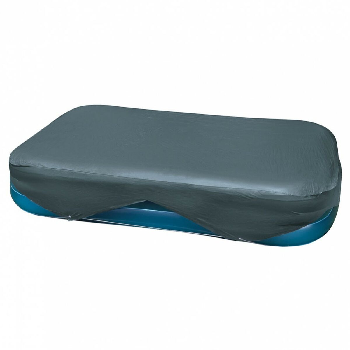 Pool Cover Intex 58412NP 305 x 51 x 183 cm